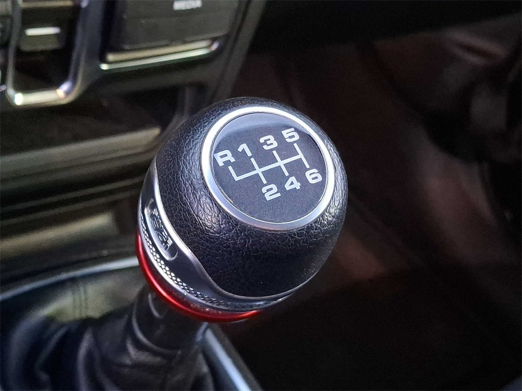 Thumbnail: 2021 Jeep Wrangler - 14