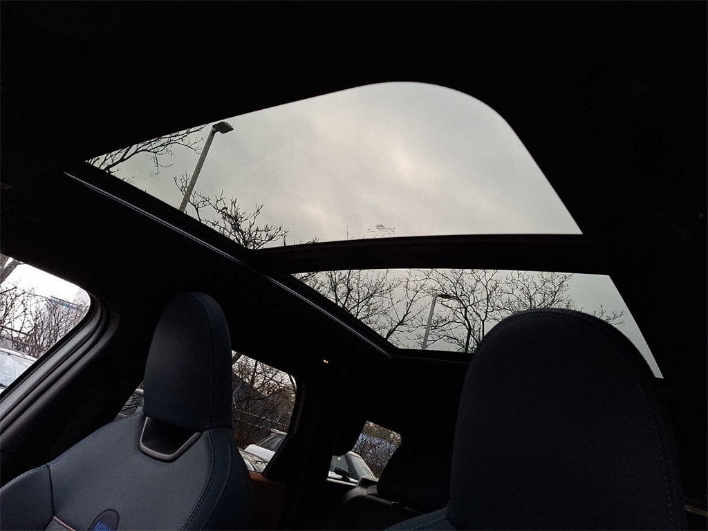 Thumbnail: 2025 MINI Cooper Countryman - 13