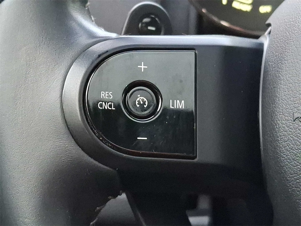 Thumbnail: 2023 MINI Cooper Countryman - 17