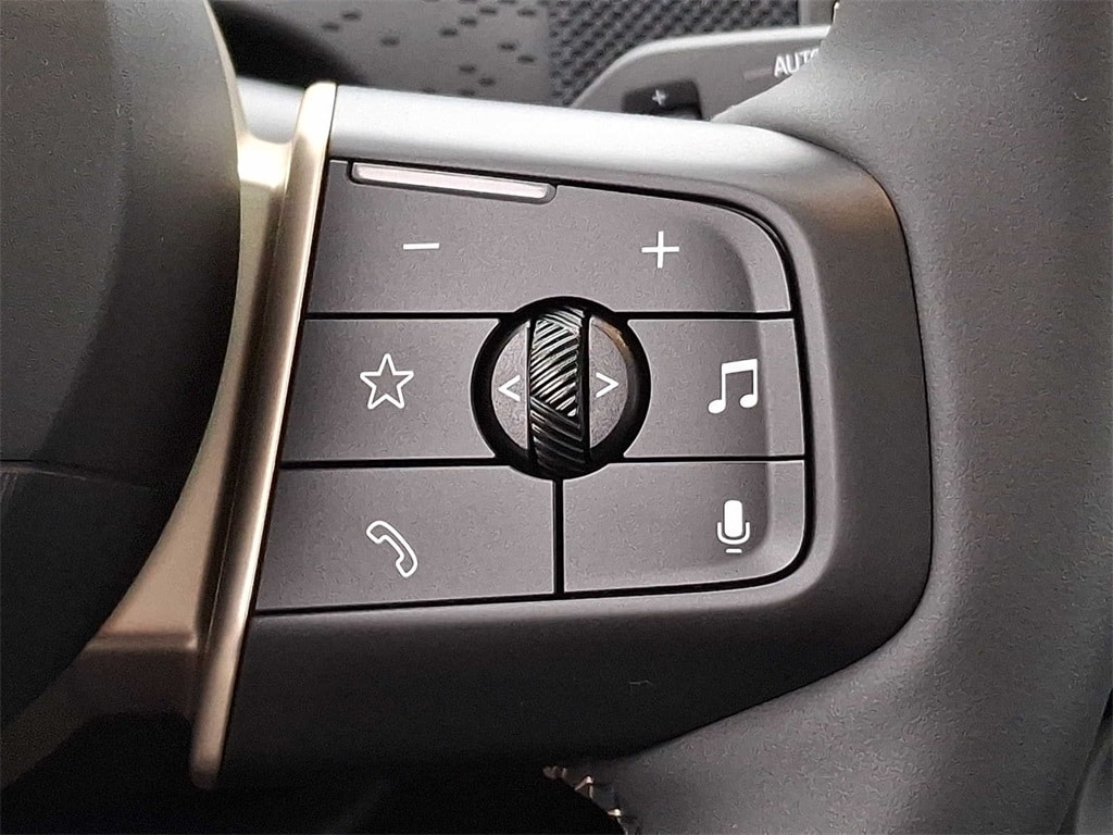 Thumbnail: 2025 MINI Cooper Countryman - 19