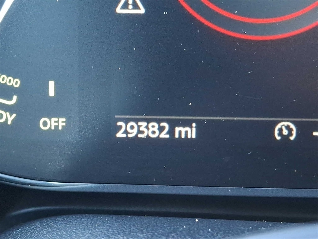 Thumbnail: 2023 MINI Cooper Countryman - 16