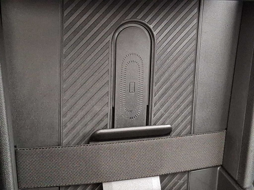 Thumbnail: 2025 MINI Cooper Hardtop - 23