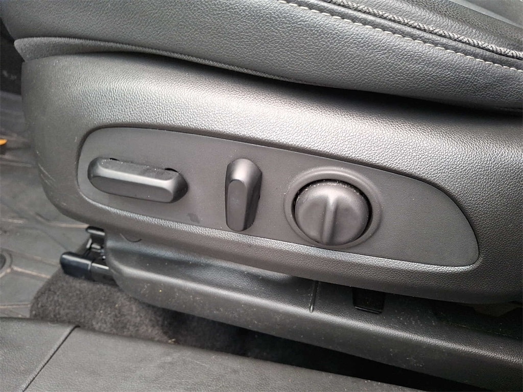 Thumbnail: 2022 Buick Encore GX - 10