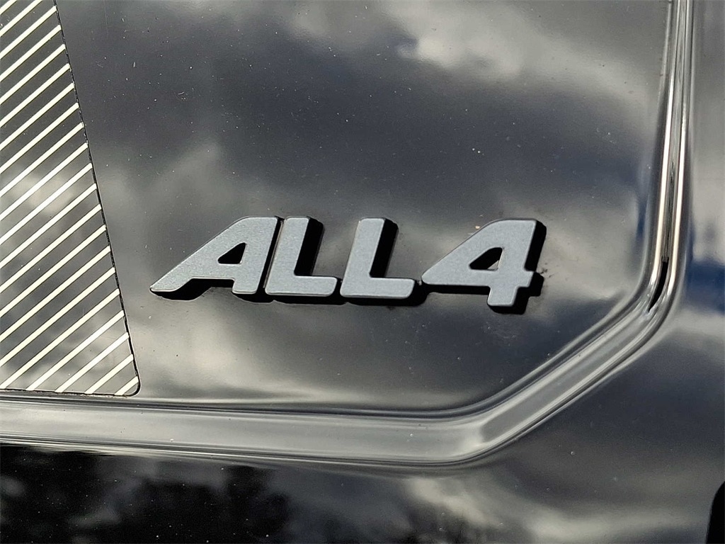 Thumbnail: 2025 MINI Cooper Countryman - 29