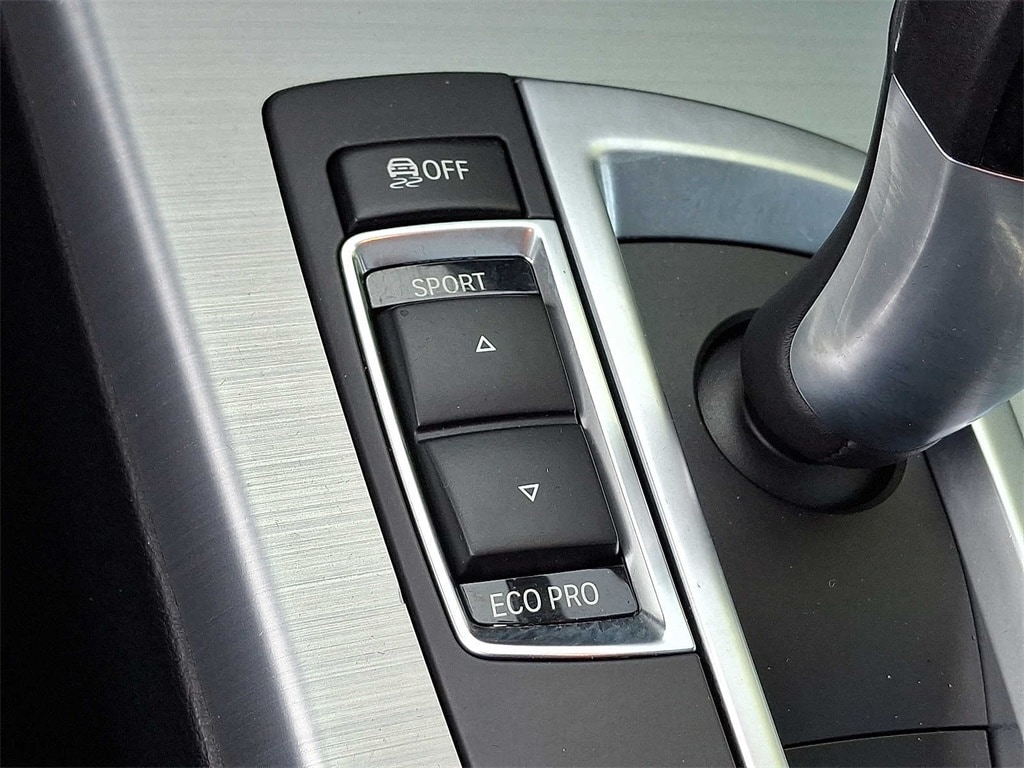 Thumbnail: 2015 BMW X3 - 20