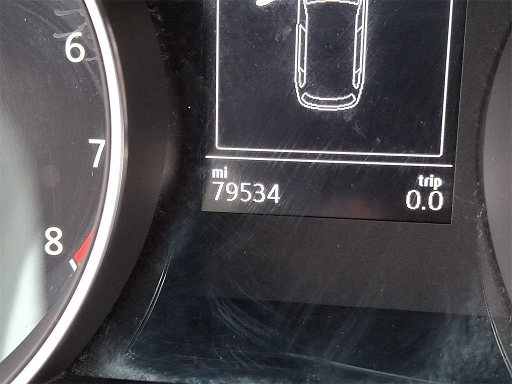 Thumbnail: 2017 Volkswagen Golf - 15