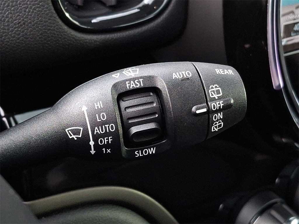 Thumbnail: 2023 MINI Cooper Countryman - 24