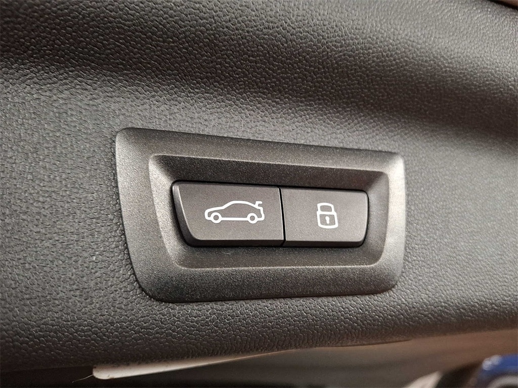 Thumbnail: 2025 MINI Cooper Countryman - 26