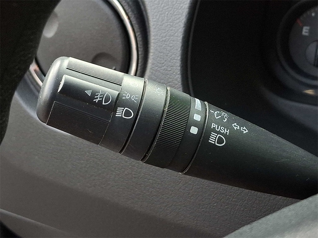 Thumbnail: 2009 Jeep Compass - 20