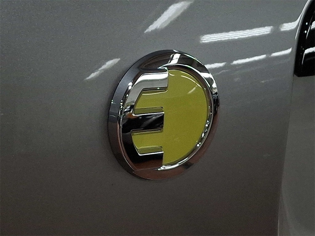 Thumbnail: 2023 MINI Cooper Countryman - 29