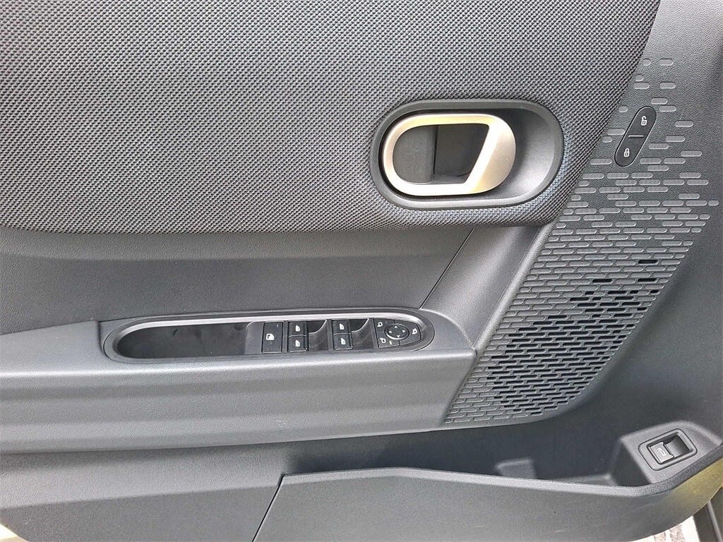 Thumbnail: 2025 MINI Cooper Hardtop - 9