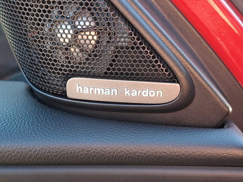 Thumbnail: 2023 MINI Cooper Countryman - 24