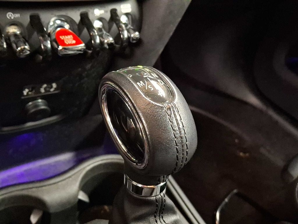 Thumbnail: 2018 MINI Cooper Countryman - 11