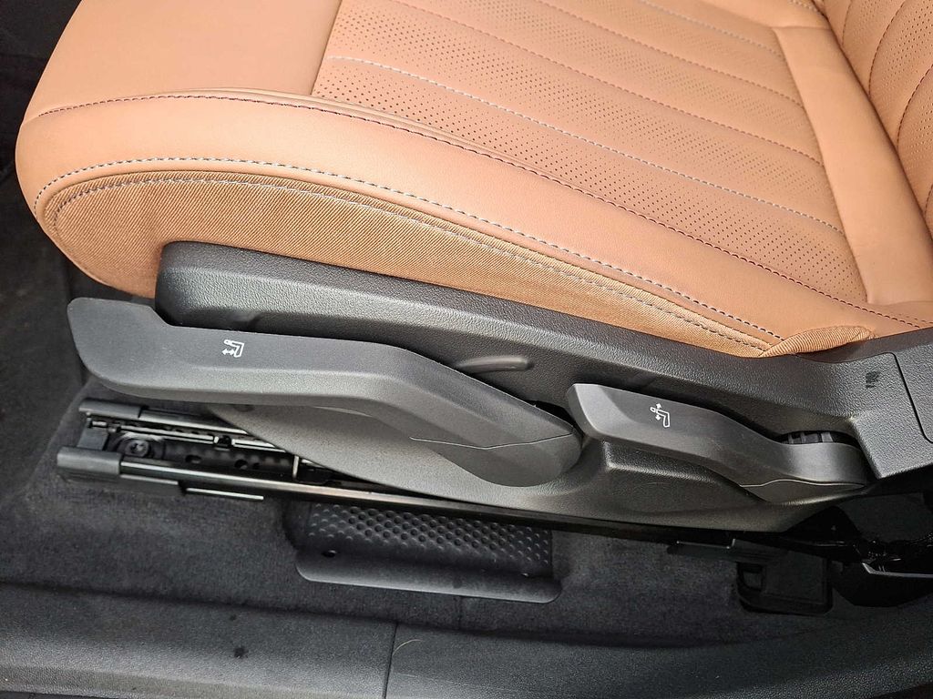 Thumbnail: 2025 MINI Cooper Countryman - 11