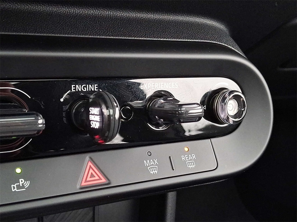 Thumbnail: 2025 MINI Cooper Hardtop - 20