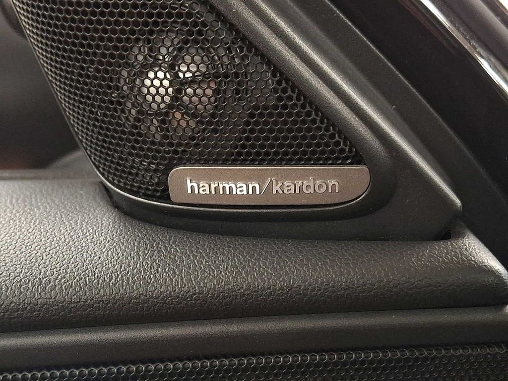 Thumbnail: 2020 MINI Cooper Countryman - 24