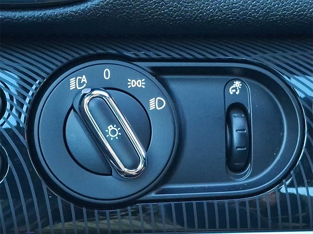 Thumbnail: 2023 MINI Cooper Countryman - 24