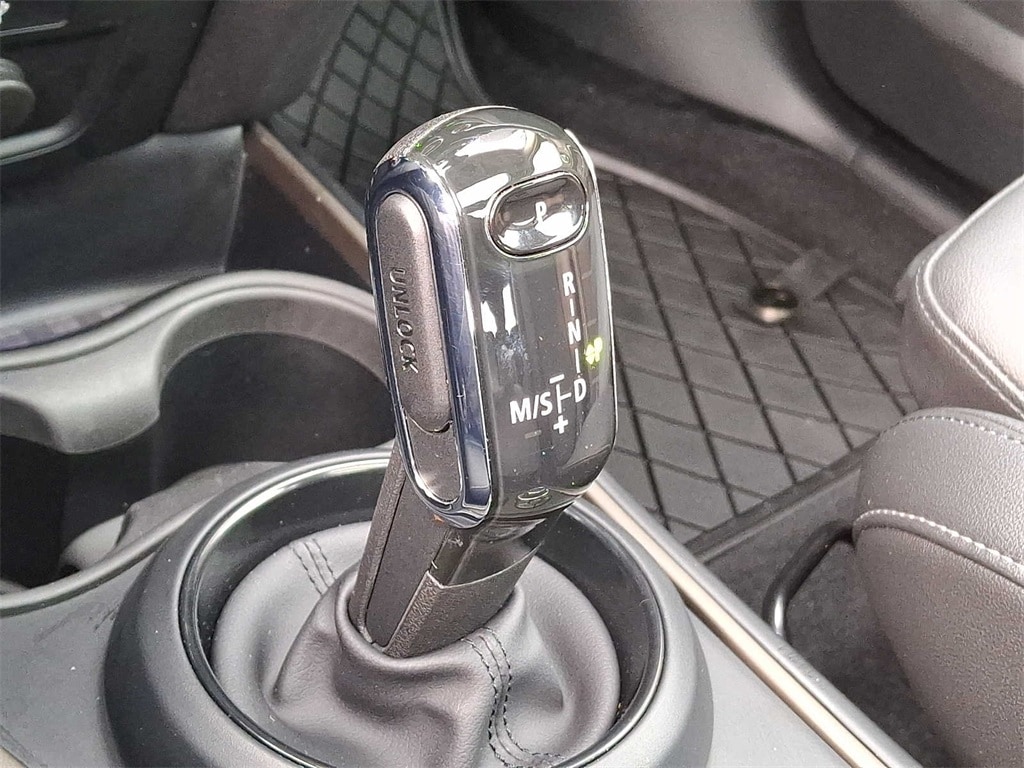 Thumbnail: 2023 MINI Cooper Countryman - 11