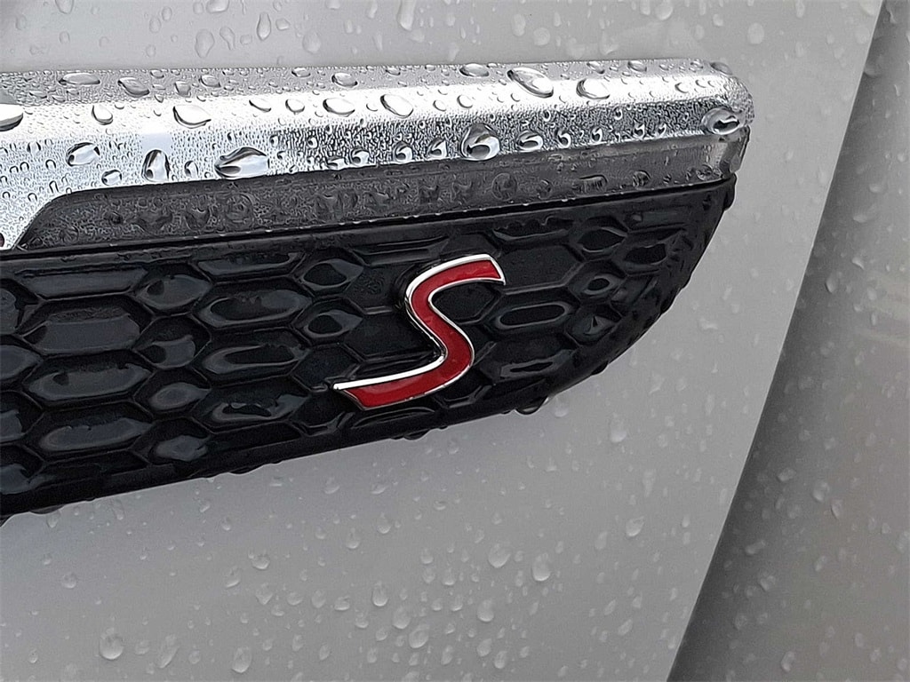 Thumbnail: 2024 MINI Cooper Hardtop - 30