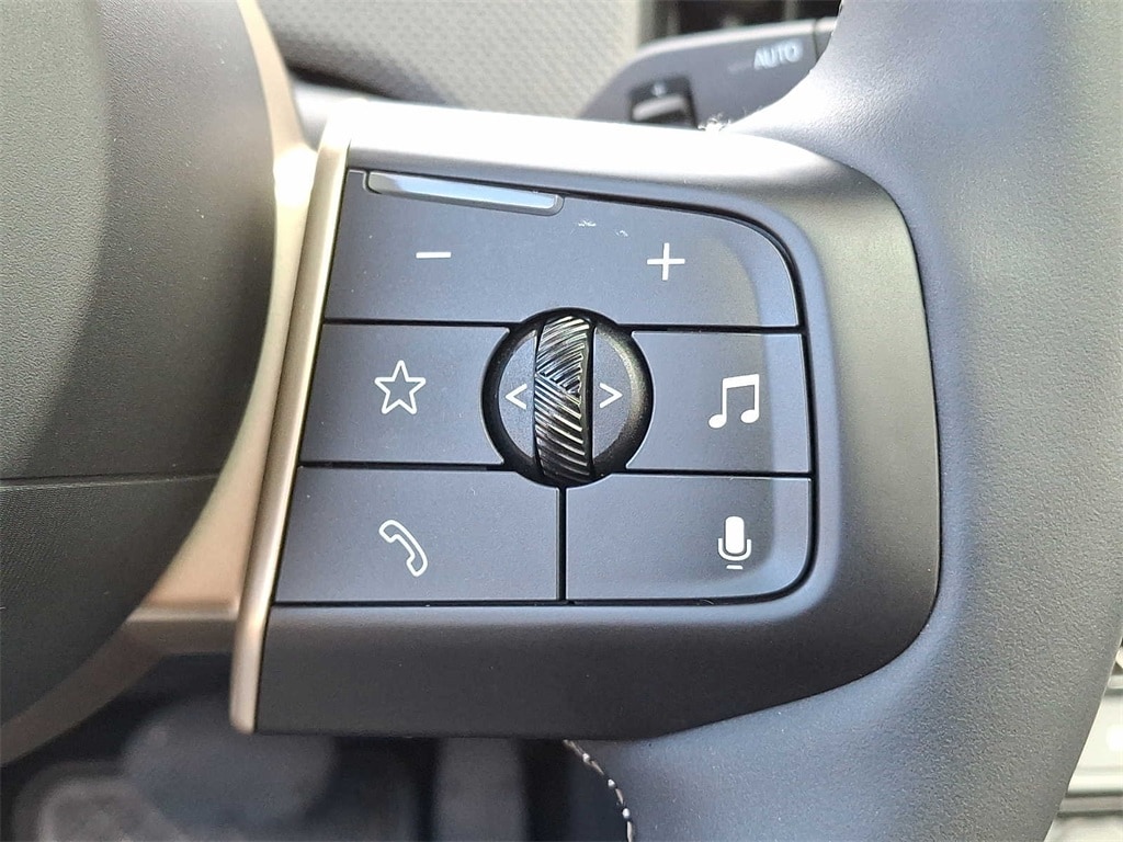 Thumbnail: 2025 MINI Cooper Hardtop - 20