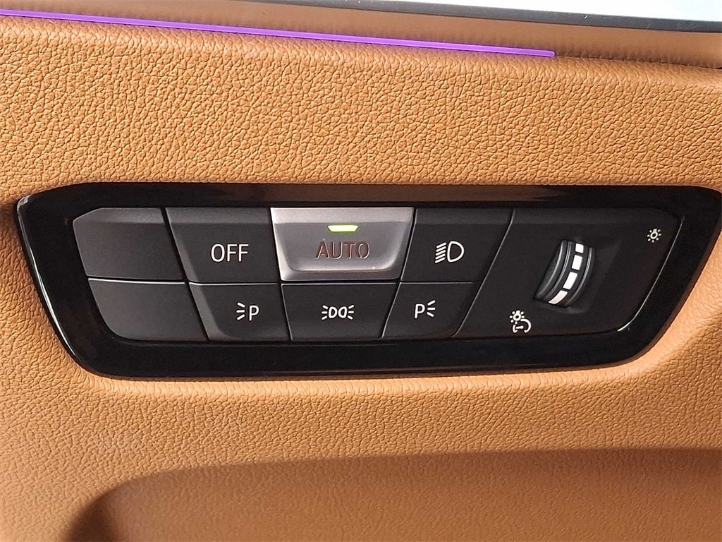 Thumbnail: 2023 BMW 4 Series - 22