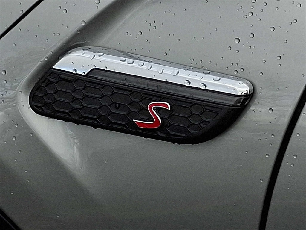 Thumbnail: 2023 MINI Cooper Hardtop - 29