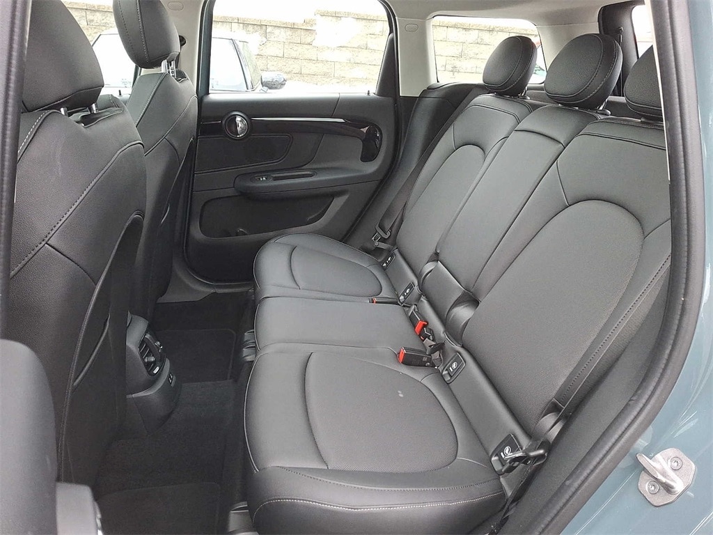 Thumbnail: 2023 MINI Cooper Countryman - 8