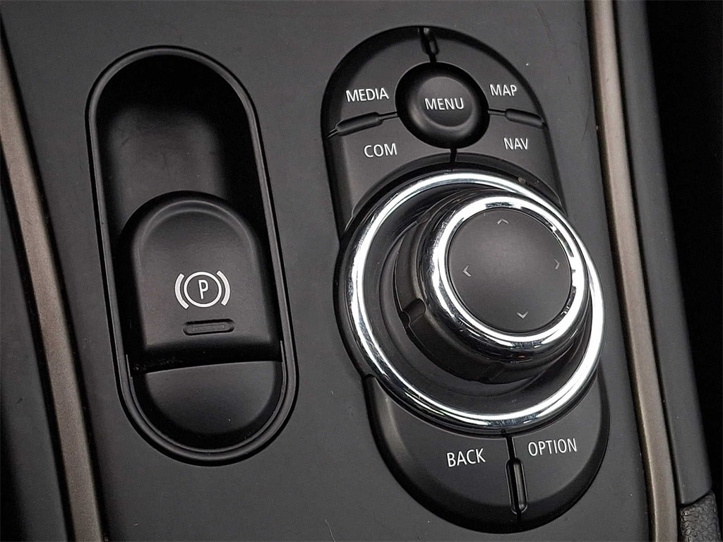 Thumbnail: 2023 MINI Cooper Countryman - 21