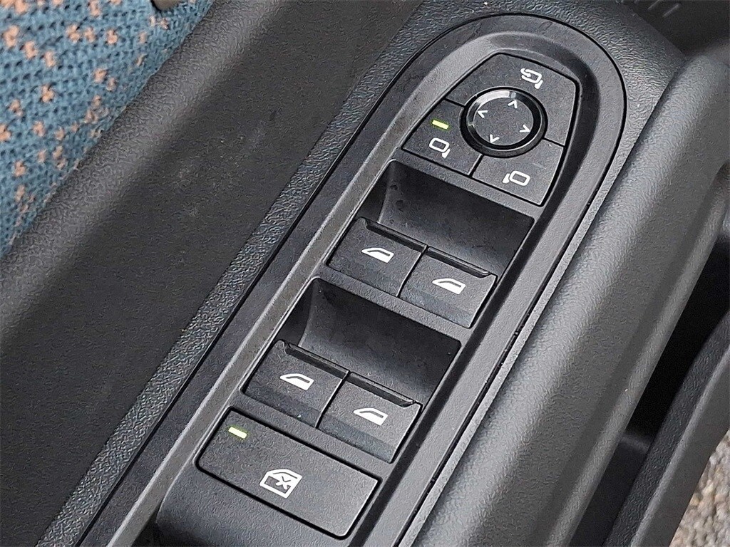 Thumbnail: 2025 MINI Cooper Countryman - 24