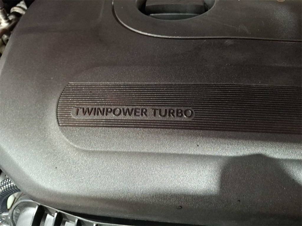 Thumbnail: 2021 MINI Cooper Hardtop - 26