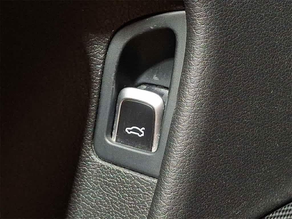 Thumbnail: 2014 Audi A5 - 24