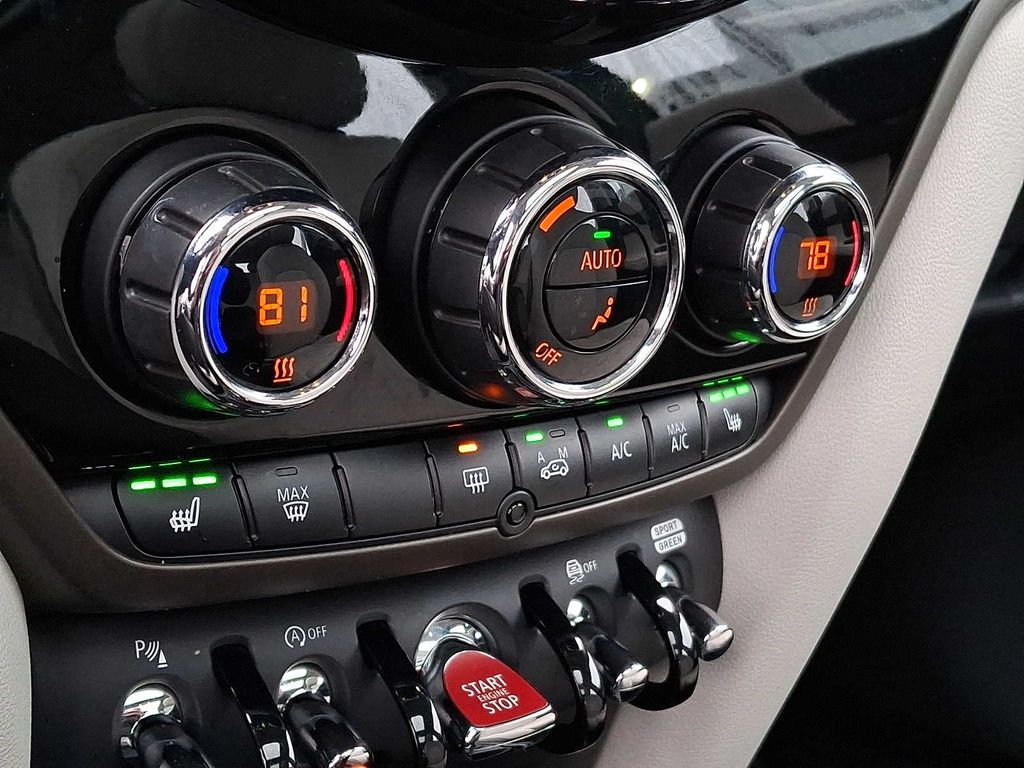 Thumbnail: 2023 MINI Cooper Countryman - 14