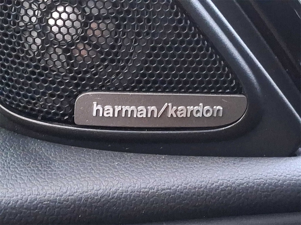 Thumbnail: 2023 MINI Cooper Countryman - 22