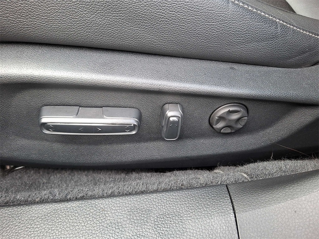 Thumbnail: 2019 Honda Accord - 12