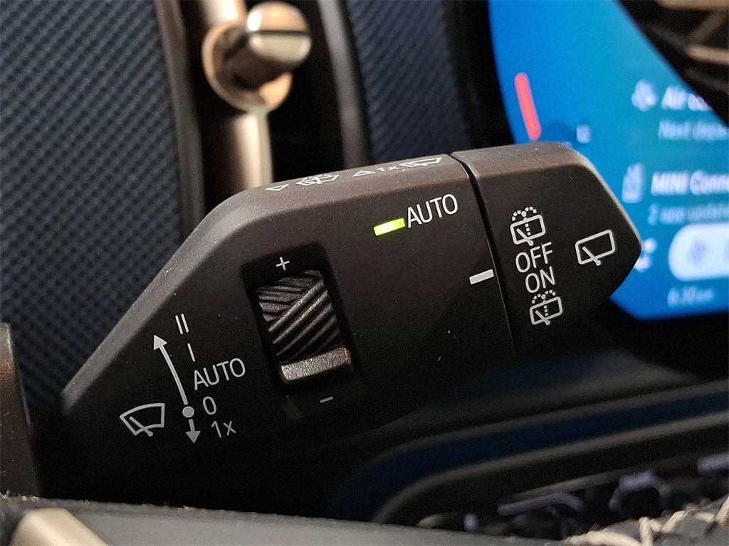 Thumbnail: 2025 MINI Cooper Countryman - 20