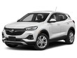 Buick Encore GX