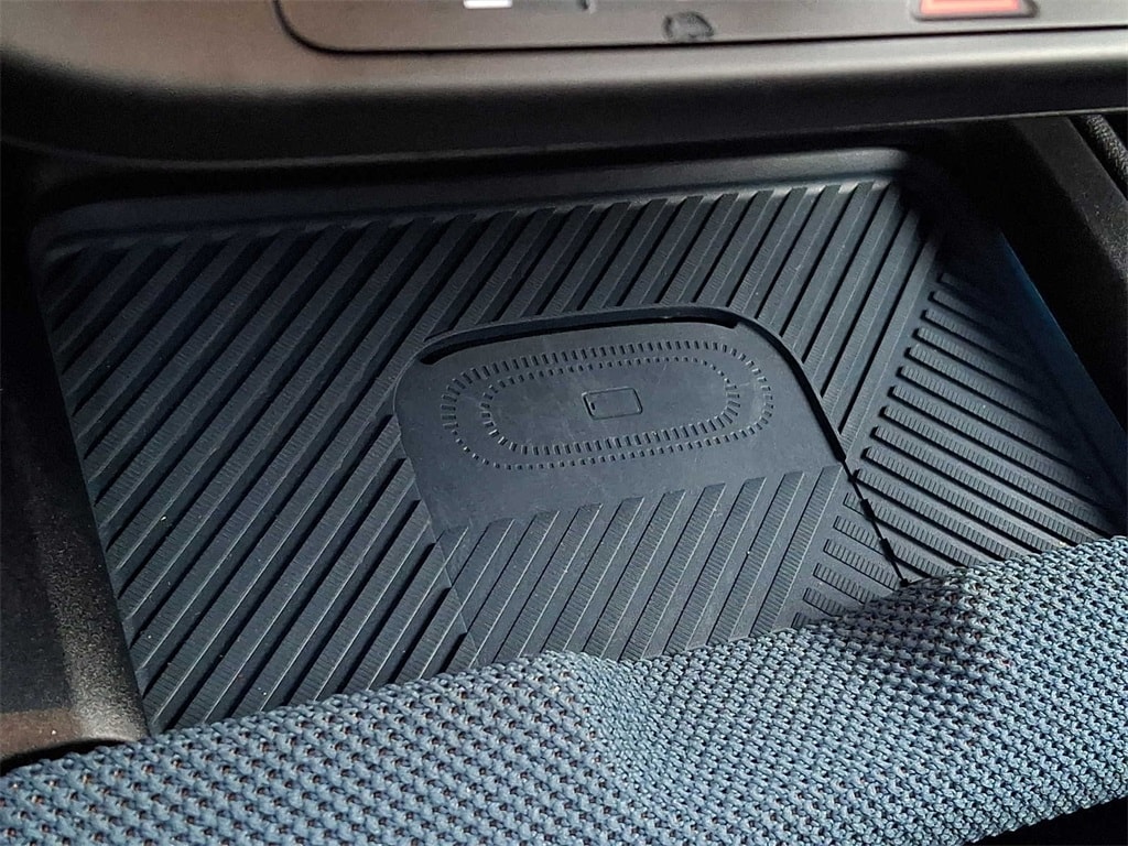 Thumbnail: 2025 MINI Cooper Countryman - 22