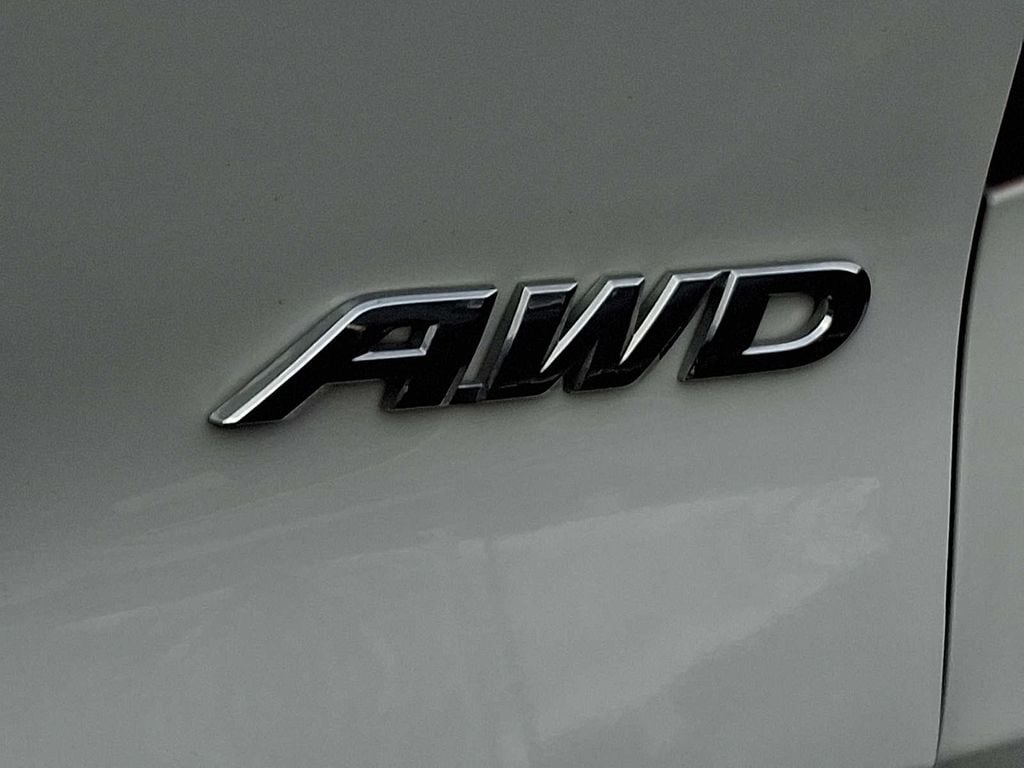 Thumbnail: 2022 Honda Pilot - 30