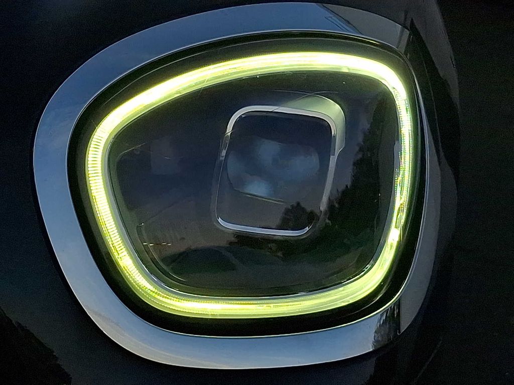 Thumbnail: 2024 MINI Cooper Countryman - 7