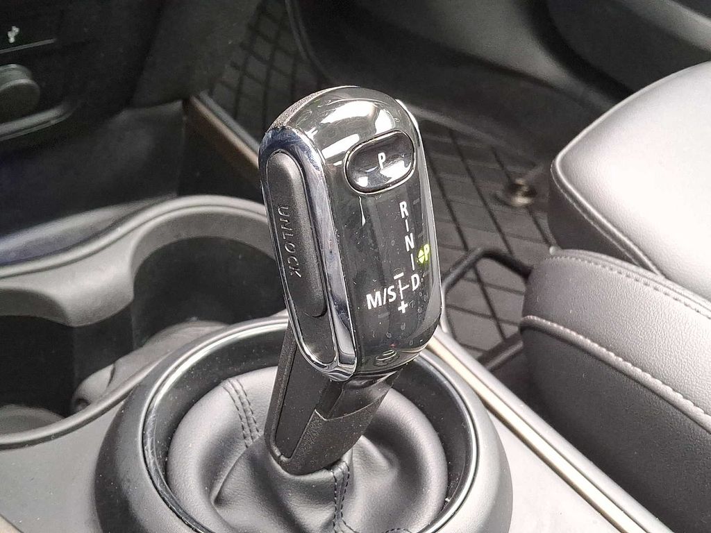 Thumbnail: 2023 MINI Cooper Countryman - 13