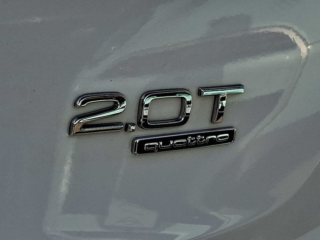 Thumbnail: 2014 Audi Q5 - 28