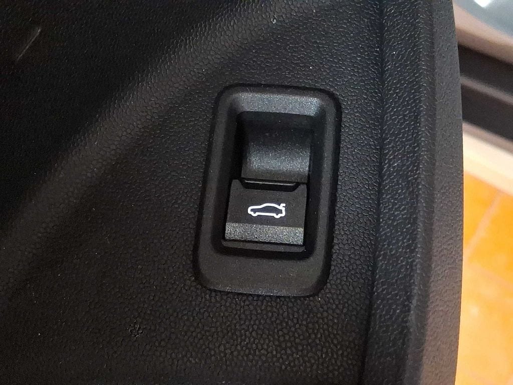 Thumbnail: 2025 MINI Cooper Countryman - 22