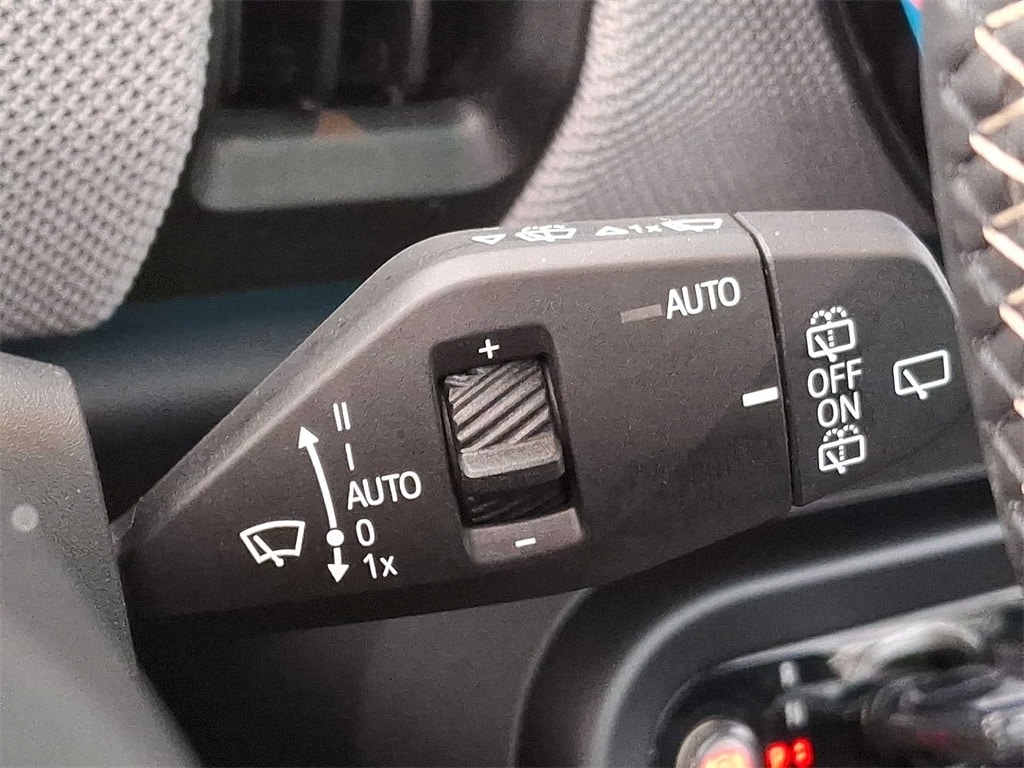 Thumbnail: 2025 MINI Cooper Hardtop - 25