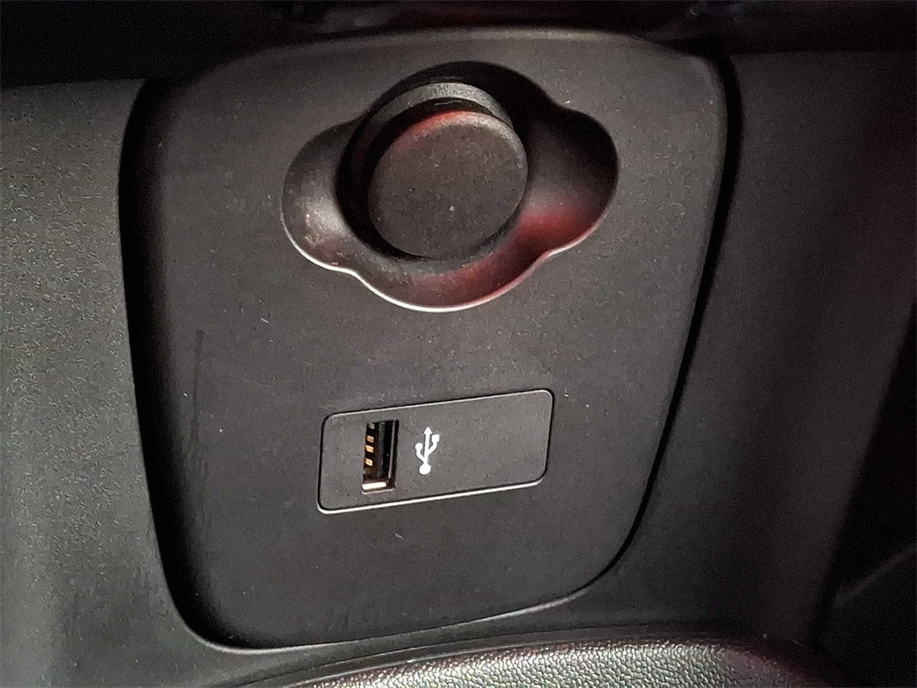 Thumbnail: 2023 MINI Cooper Convertible - 20