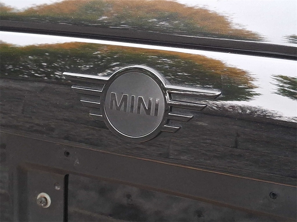 Thumbnail: 2024 MINI Cooper Hardtop - 28