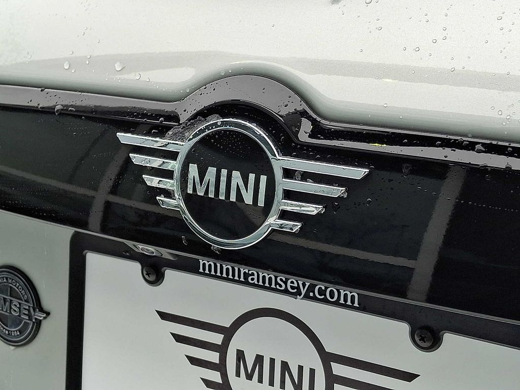 Thumbnail: 2023 MINI Cooper Countryman - 29