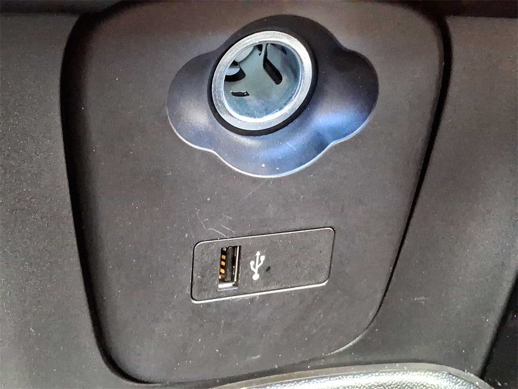 Thumbnail: 2024 MINI Cooper Hardtop - 20