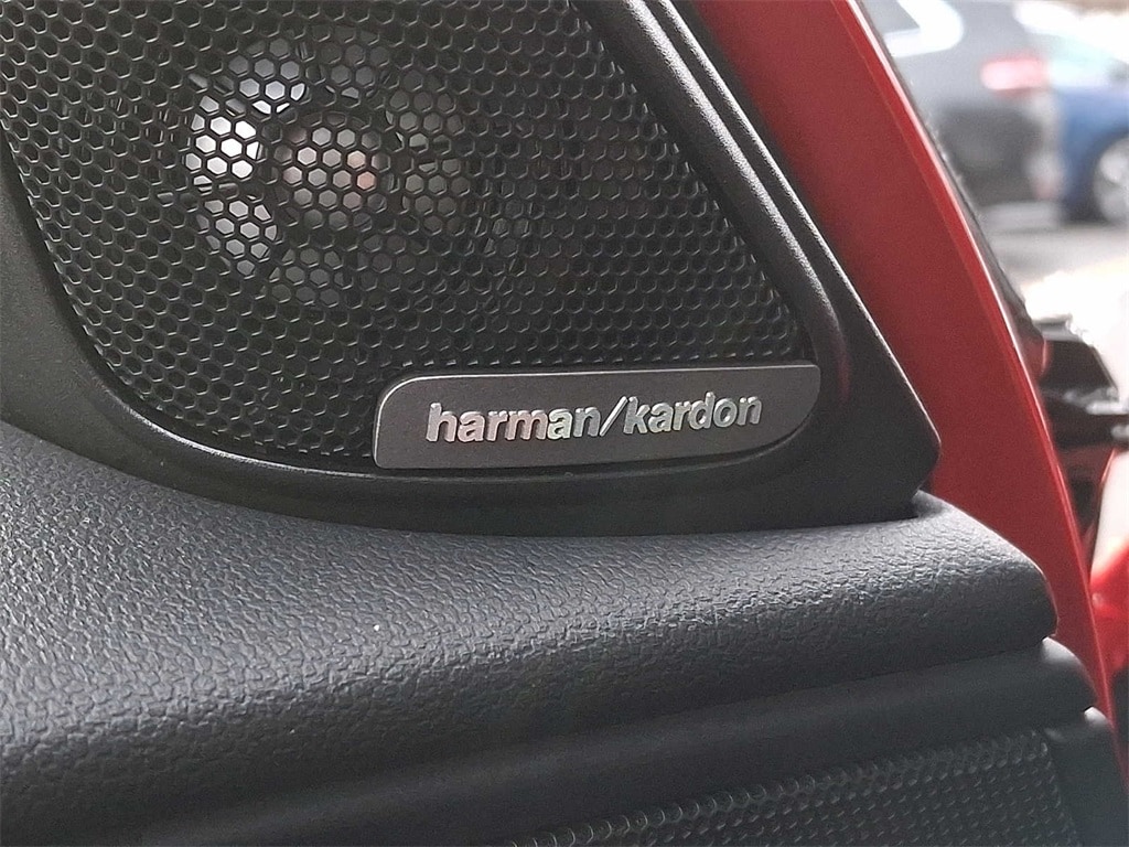 Thumbnail: 2023 MINI Cooper Countryman - 22