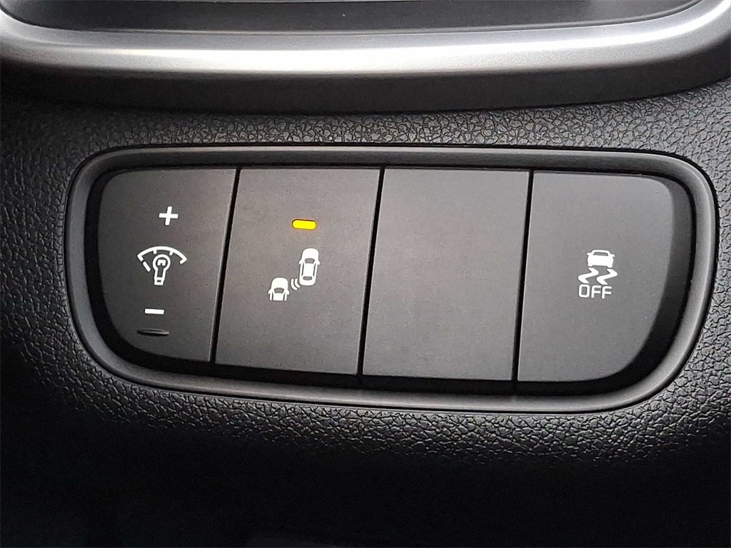 Thumbnail: 2019 Kia Sorento - 21