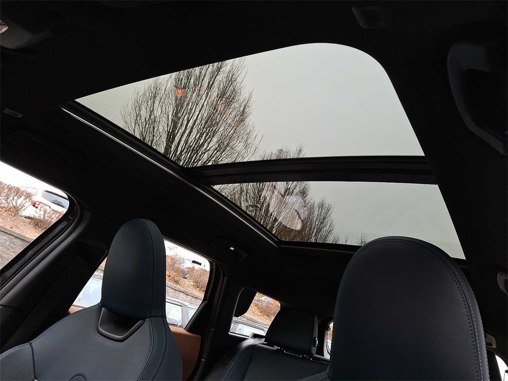 Thumbnail: 2025 MINI Cooper Countryman - 13